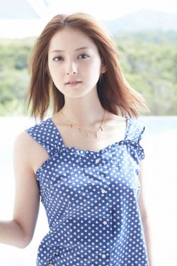 年轻的母亲4在线观看视频播放